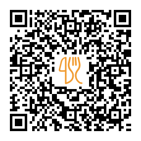 QR-kód az étlaphoz: Pho Thanh Restaurant