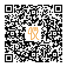 QR-kód az étlaphoz: Maria's Italian Kitchen