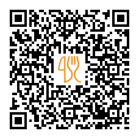 QR-kód az étlaphoz: Loncheria Rosa