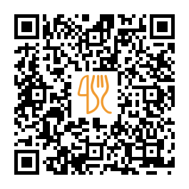 QR-kód az étlaphoz: Asia Gourmet