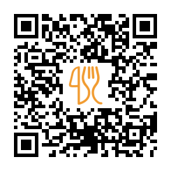 QR-kód az étlaphoz: Tran Asia