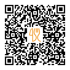 QR-kód az étlaphoz: La Cantina