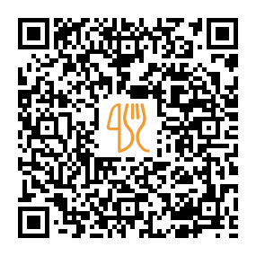 QR-kód az étlaphoz: La Cocina De Ma Nina