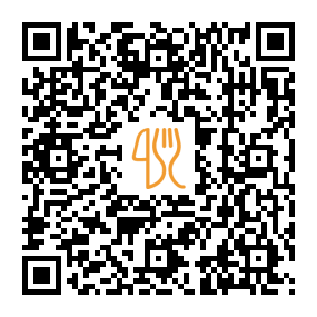 QR-kód az étlaphoz: Jameric International Cuisine