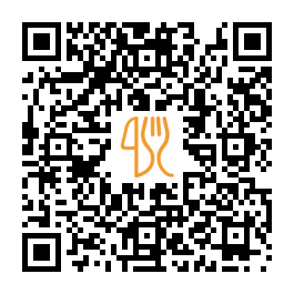 QR-kód az étlaphoz: Rico Menudo Muro