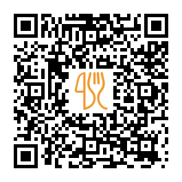 QR-kód az étlaphoz: Backyard Bbq