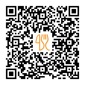 QR-kód az étlaphoz: 231 East Street