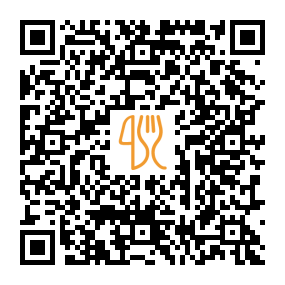 QR-kód az étlaphoz: Sweet Jill's Bakery