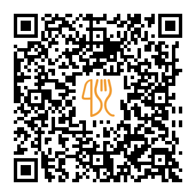 QR-kód az étlaphoz: Jade Asian Bistro