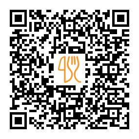 QR-kód az étlaphoz: Rancho Grande