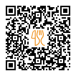 QR-kód az étlaphoz: Yoshimo Sushi