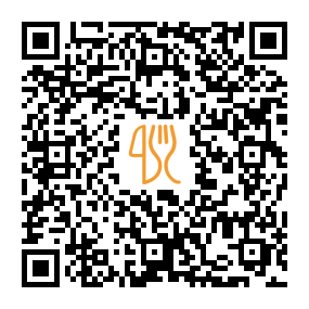 QR-kód az étlaphoz: The 13th Step