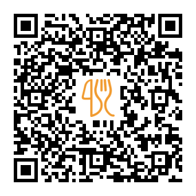 QR-kód az étlaphoz: Gloria's Latin Cuisine