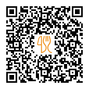 QR-kód az étlaphoz: Sushi-ya Japan