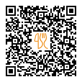 QR-kód az étlaphoz: New Thanh Hoai