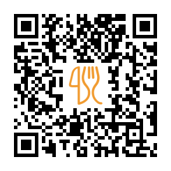 QR-kód az étlaphoz: Jessies Deli