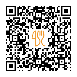 QR-kód az étlaphoz: Sushi Muramoto