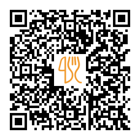 QR-kód az étlaphoz: Meineke