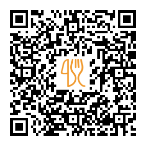 QR-kód az étlaphoz: Sitar Indian Cuisine