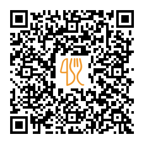 QR-kód az étlaphoz: Bin 77 Bistro Sidebar