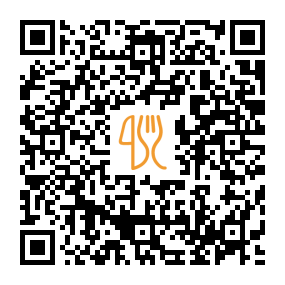 QR-kód az étlaphoz: Sang And Mang Sushi Inc