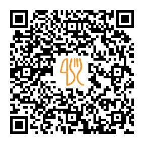 QR-kód az étlaphoz: Little Caesars Pizza