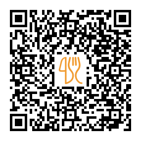 QR-kód az étlaphoz: Pizzeria Il Lago