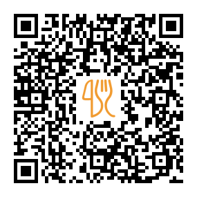 QR-kód az étlaphoz: Al's Pizzeria Bistro