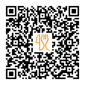 QR-kód az étlaphoz: La Hacienda