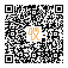 QR-kód az étlaphoz: Lily's resturant