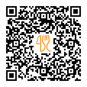 QR-kód az étlaphoz: Senor Locos Tex Mex Ice House