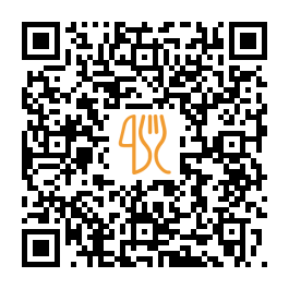 QR-kód az étlaphoz: La Trattoria