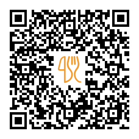 QR-kód az étlaphoz: Wong's Restaurant