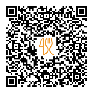 QR-kód az étlaphoz: Phở Chú Hải Pho N Grill In Illinois