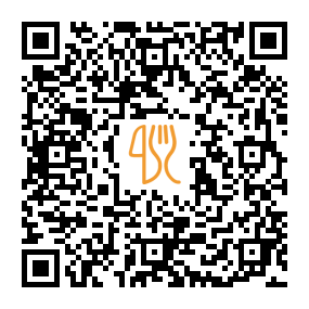 QR-kód az étlaphoz: Tomo Japanese Street Food