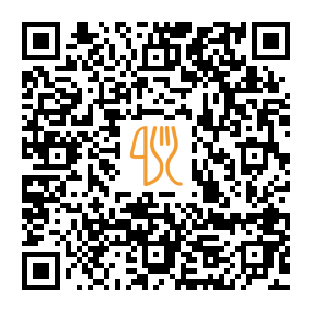 QR-kód az étlaphoz: Glenghorm Beach Resort Restaurant