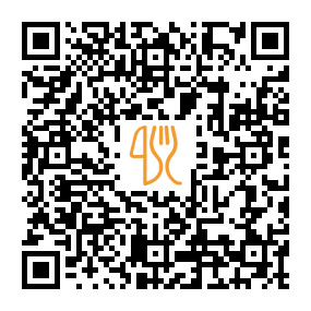 QR-kód az étlaphoz: Miradoro Restaurant