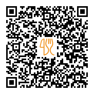 QR-kód az étlaphoz: Trugurt Frozen Yogurt, Smoothies Teas