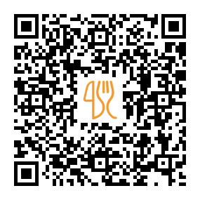 QR-kód az étlaphoz: Fergusons Fountain Cafe