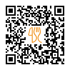 QR-kód az étlaphoz: Asian Taste