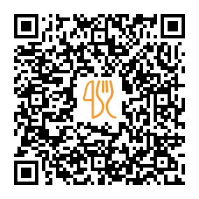 QR-kód az étlaphoz: Pizzeria Cervino