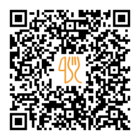 QR-kód az étlaphoz: Ye's Wok Restaurant