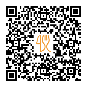 QR-kód az étlaphoz: Brownsugar Bake Shop