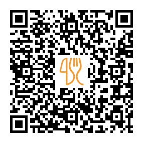 QR-kód az étlaphoz: Thai Chili 2 Go