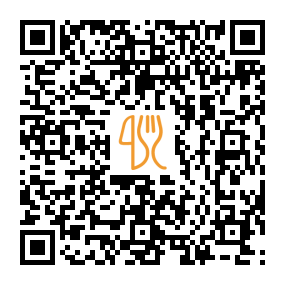 QR-kód az étlaphoz: Tee Nee Thai Cuisine