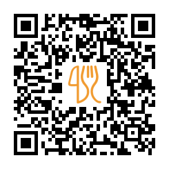 QR-kód az étlaphoz: Ahonikenk