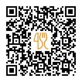 QR-kód az étlaphoz: La Cocina De Yoyo