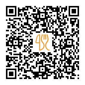 QR-kód az étlaphoz: Biba's Italian (hixson Pike)