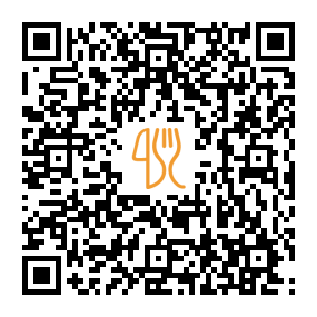 QR-kód az étlaphoz: Cucina