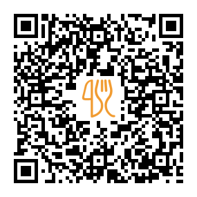 QR-kód az étlaphoz: Quesadillas Tia Sole N. G.